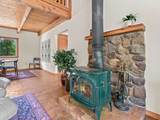 156 Valle Escondido Road - Photo 31
