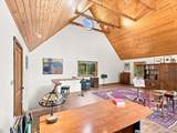 156 Valle Escondido Road - Photo 33