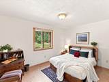 156 Valle Escondido Road - Photo 39