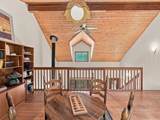 156 Valle Escondido Road - Photo 42