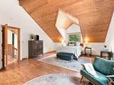 156 Valle Escondido Road - Photo 45