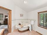 156 Valle Escondido Road - Photo 46