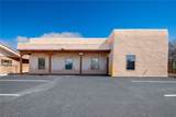 1313 S. St. Francis Drive - Photo 1