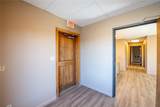 1313 S. St. Francis Drive - Photo 10