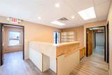 1313 S. St. Francis Drive - Photo 11