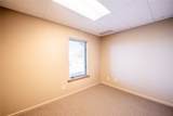 1313 S. St. Francis Drive - Photo 13