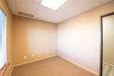 1313 S. St. Francis Drive - Photo 14
