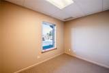 1313 S. St. Francis Drive - Photo 15