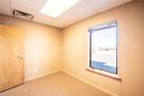 1313 S. St. Francis Drive - Photo 16