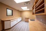 1313 S. St. Francis Drive - Photo 17