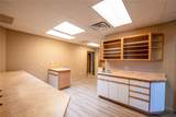 1313 S. St. Francis Drive - Photo 18