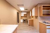 1313 S. St. Francis Drive - Photo 19
