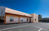 1313 S. St. Francis Drive - Photo 2