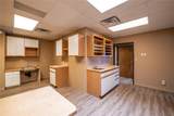 1313 S. St. Francis Drive - Photo 20