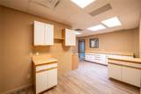 1313 S. St. Francis Drive - Photo 21