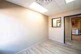 1313 S. St. Francis Drive - Photo 28