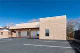 1313 S. St. Francis Drive - Photo 3