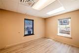 1313 S. St. Francis Drive - Photo 31