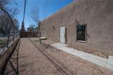1313 S. St. Francis Drive - Photo 32