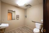 1313 S. St. Francis Drive - Photo 33
