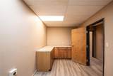 1313 S. St. Francis Drive - Photo 35