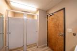 1313 S. St. Francis Drive - Photo 36