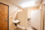 1313 S. St. Francis Drive - Photo 37