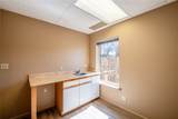 1313 S. St. Francis Drive - Photo 38