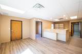 1313 S. St. Francis Drive - Photo 4