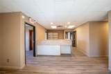 1313 S. St. Francis Drive - Photo 5