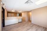1313 S. St. Francis Drive - Photo 6