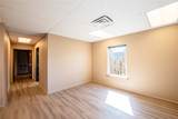 1313 S. St. Francis Drive - Photo 7