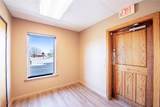 1313 S. St. Francis Drive - Photo 9