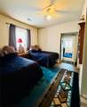 178 Cr 11 - Photo 14