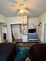 178 Cr 11 - Photo 15
