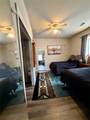 178 Cr 11 - Photo 16