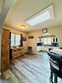 178 Cr 11 - Photo 20