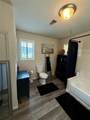 178 Cr 11 - Photo 22