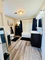 178 Cr 11 - Photo 23