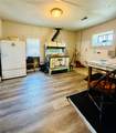 178 Cr 11 - Photo 24