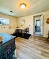 178 Cr 11 - Photo 25