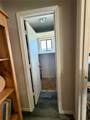 178 Cr 11 - Photo 26