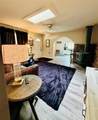 178 Cr 11 - Photo 8