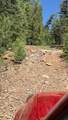 TBD Sawyer Mesa Road - Photo 17