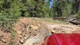 TBD Sawyer Mesa Road - Photo 18