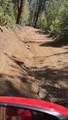 TBD Sawyer Mesa Road - Photo 19