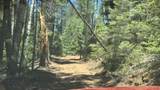 TBD Sawyer Mesa Road - Photo 28
