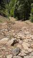 TBD Sawyer Mesa Road - Photo 34