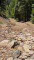 TBD Sawyer Mesa Road - Photo 35