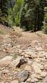 TBD Sawyer Mesa Road - Photo 36